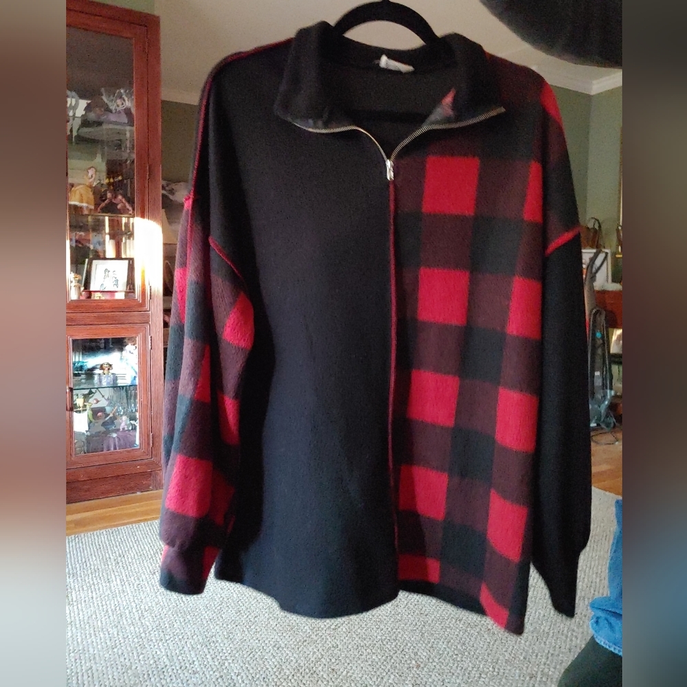 Women's top